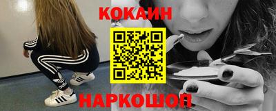 спиды Бийск