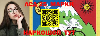 спиды Бийск