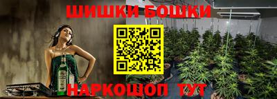 ГАЛЛЮЦИНОГЕННЫЕ ГРИБЫ Беслан