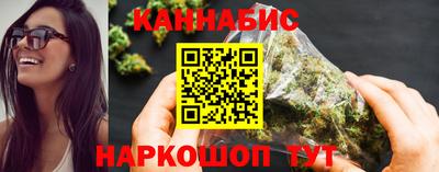метадон Берёзовский